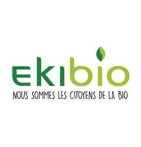Biocoop et Ekibio, interview de Thierry Chiesa